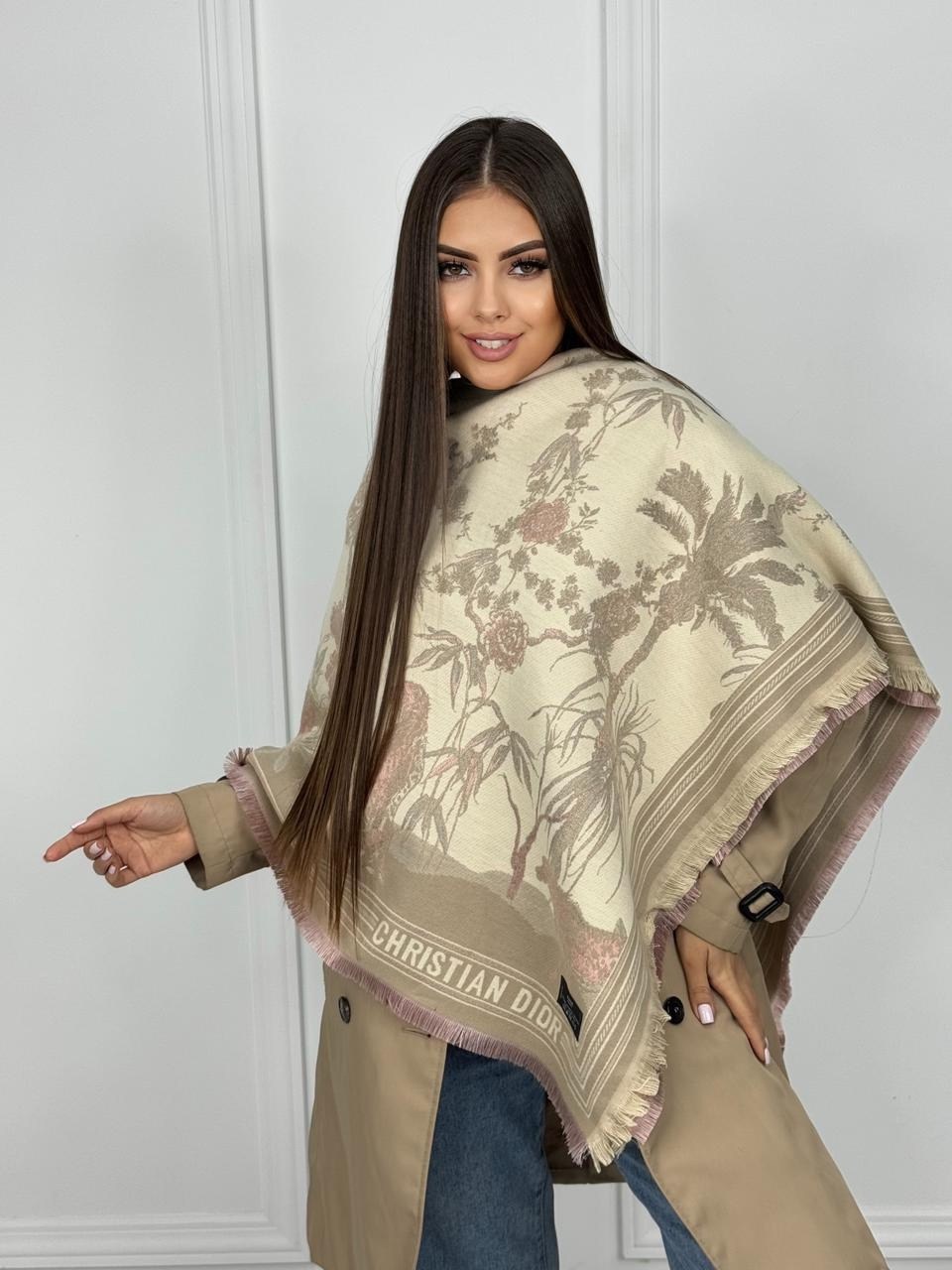 новинки платок,платки шарф,платки женские,палантин платок,кашемировый платок