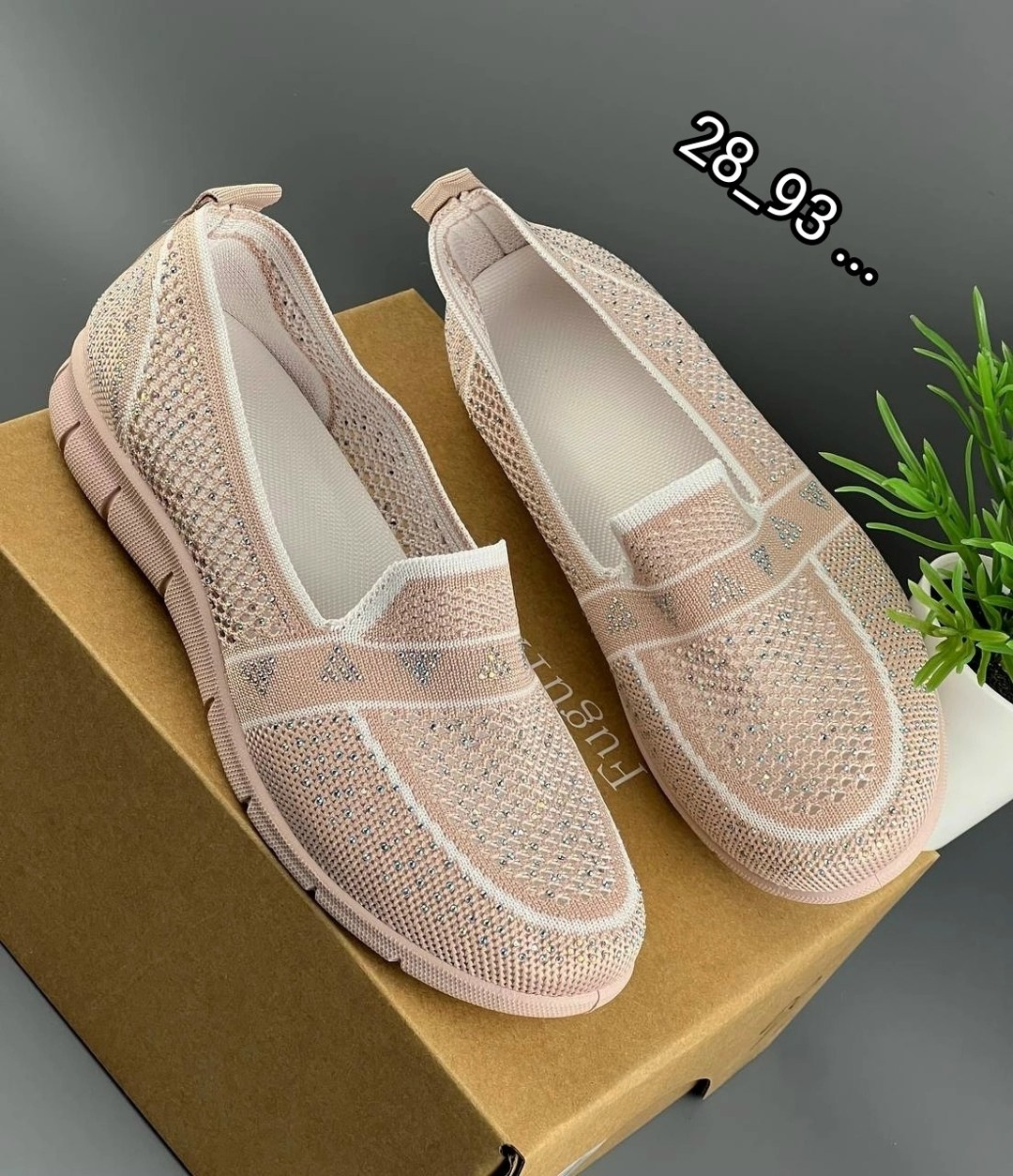 ,слипоны женские, женская,женские мокасины,обуви