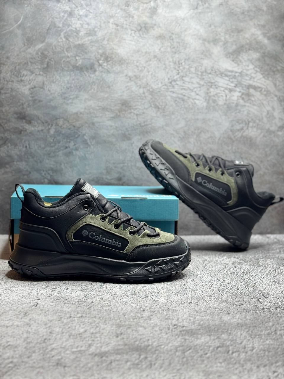 кроссовки мужские зимние columbia,кроссовки,кроссовки зимние columbia,кроссовки columbia мужские,кроссовки columbia