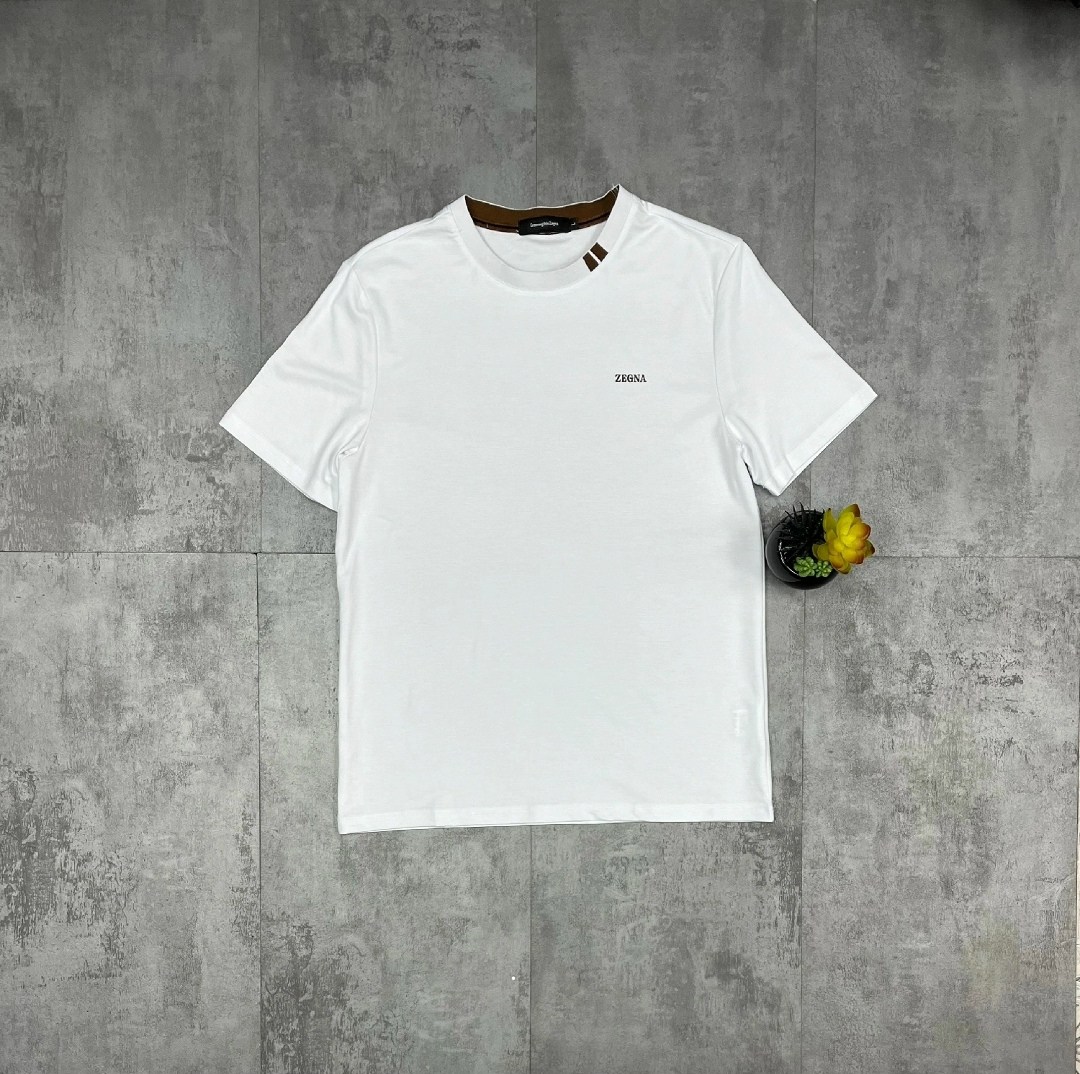 футболки для мужчин,мужская футболка,хб футболка,футболка