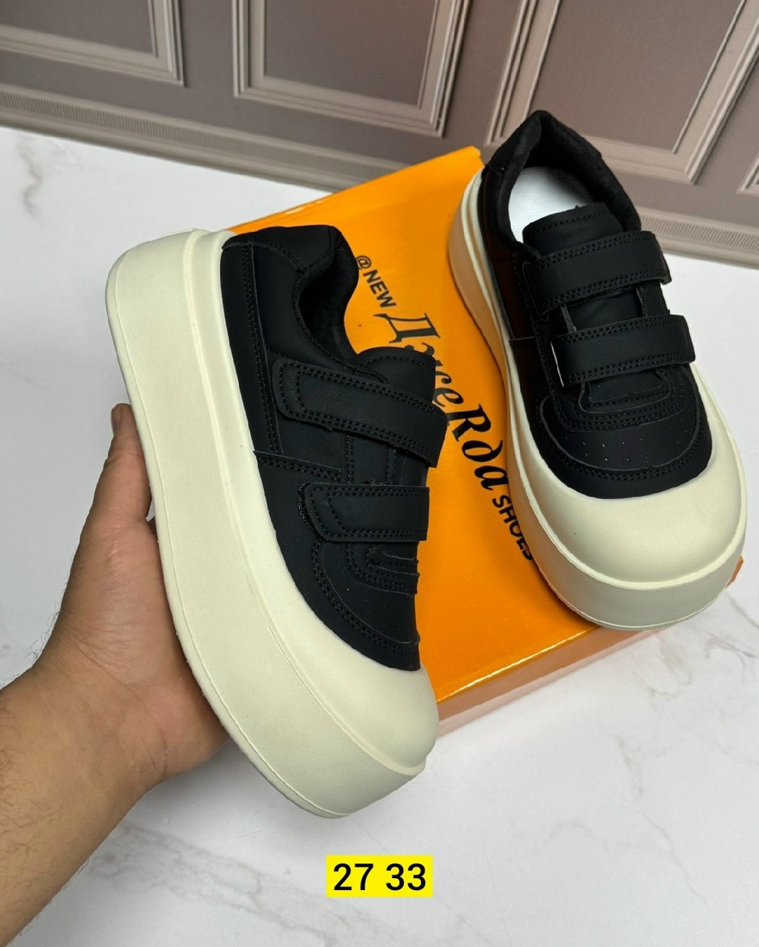 ,кроссовки женские,женские кроссовки на платформе,черные кроссовки,кеды кроссовки