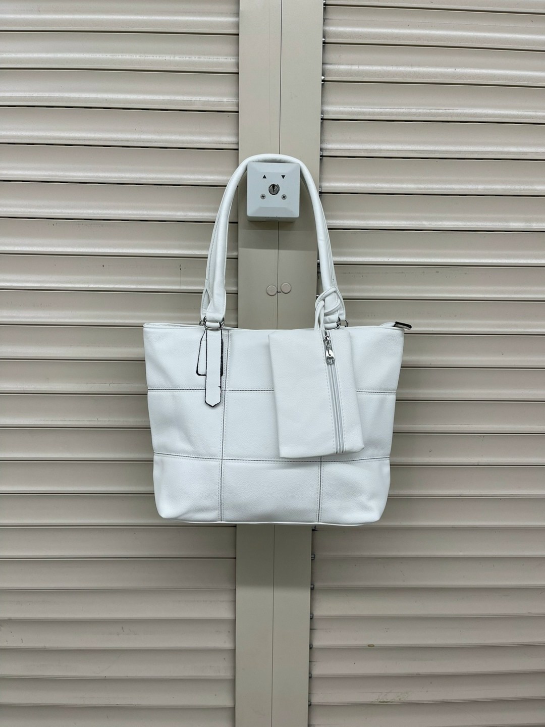 сумки,сумки женская,модная сумка,сумка тоут женская,сумка жен