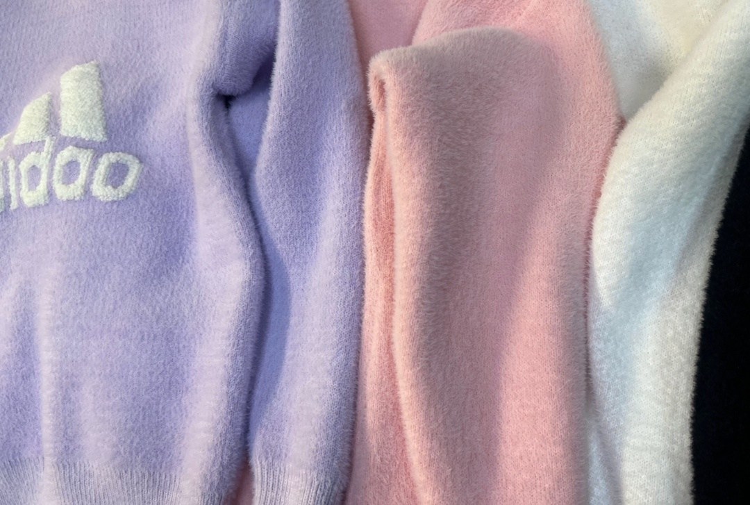 свитер детский,свитер для девочек,свитер детская,детская кофта,свитер кофта