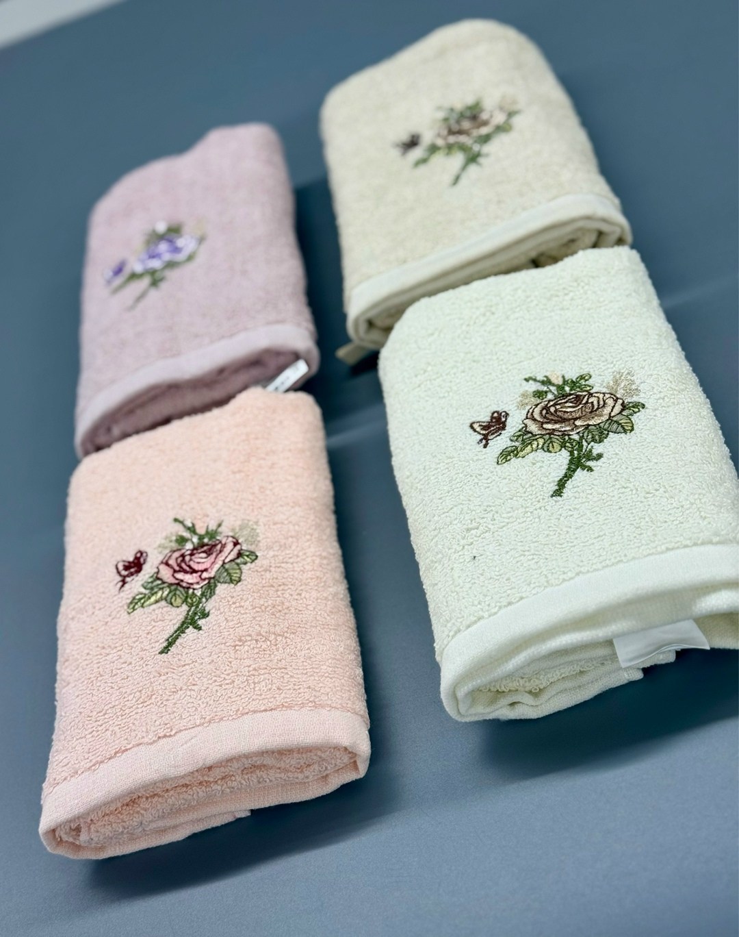 наборы полотенец,комплект махровых полотенец,полотенца diva afrodita набор из 2 полотенец,полотенца махровая,подарочные наборы полотенец