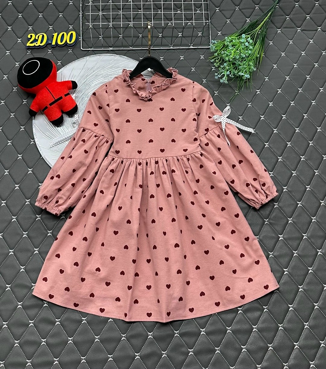 платье для девочек,детская платье,платье 👗,платье детские,детское платье