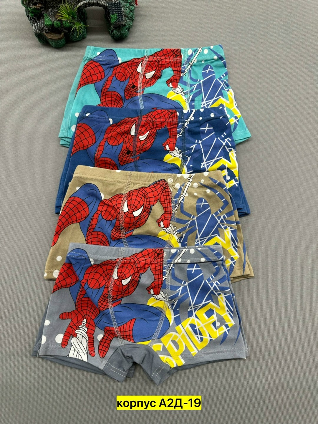 трусы для мальчиков,трусы для мальчика 5 шт,трусы для мальчика боксеры набор,детские трусы,трусы на мальчика боксеры
