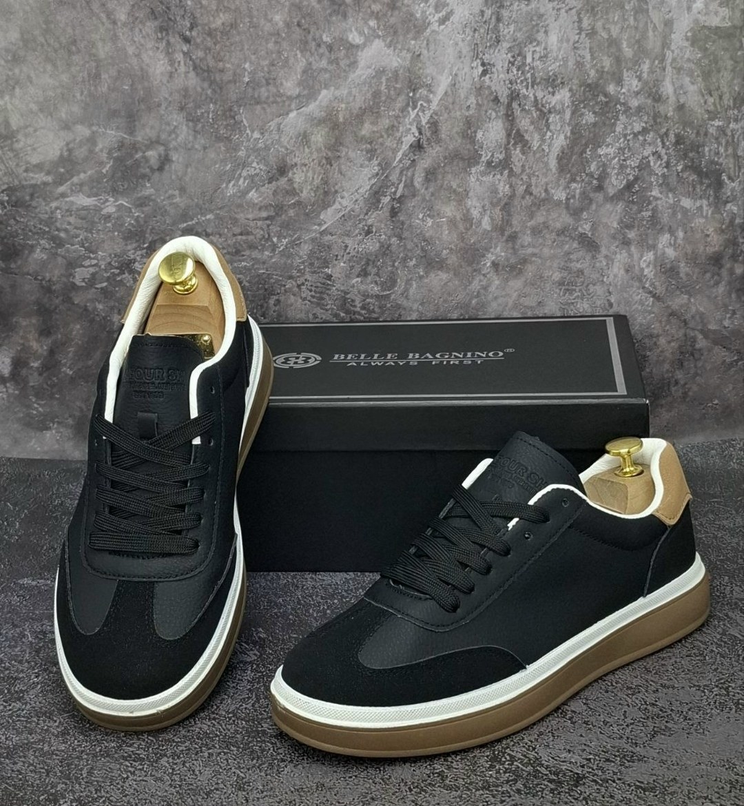 ,кеды мужские кожаные,мужская  кроссовки,кеды мужские,мужские кожаная кроссовки