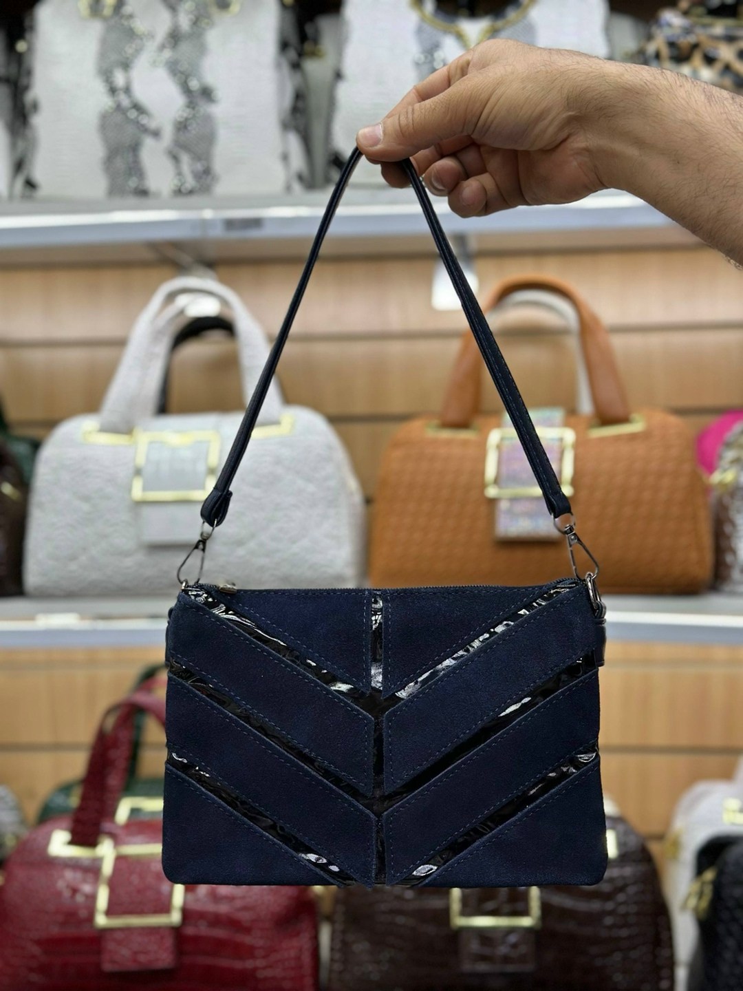 сумки,сумочки,сумка,сумочки женские,модная сумка