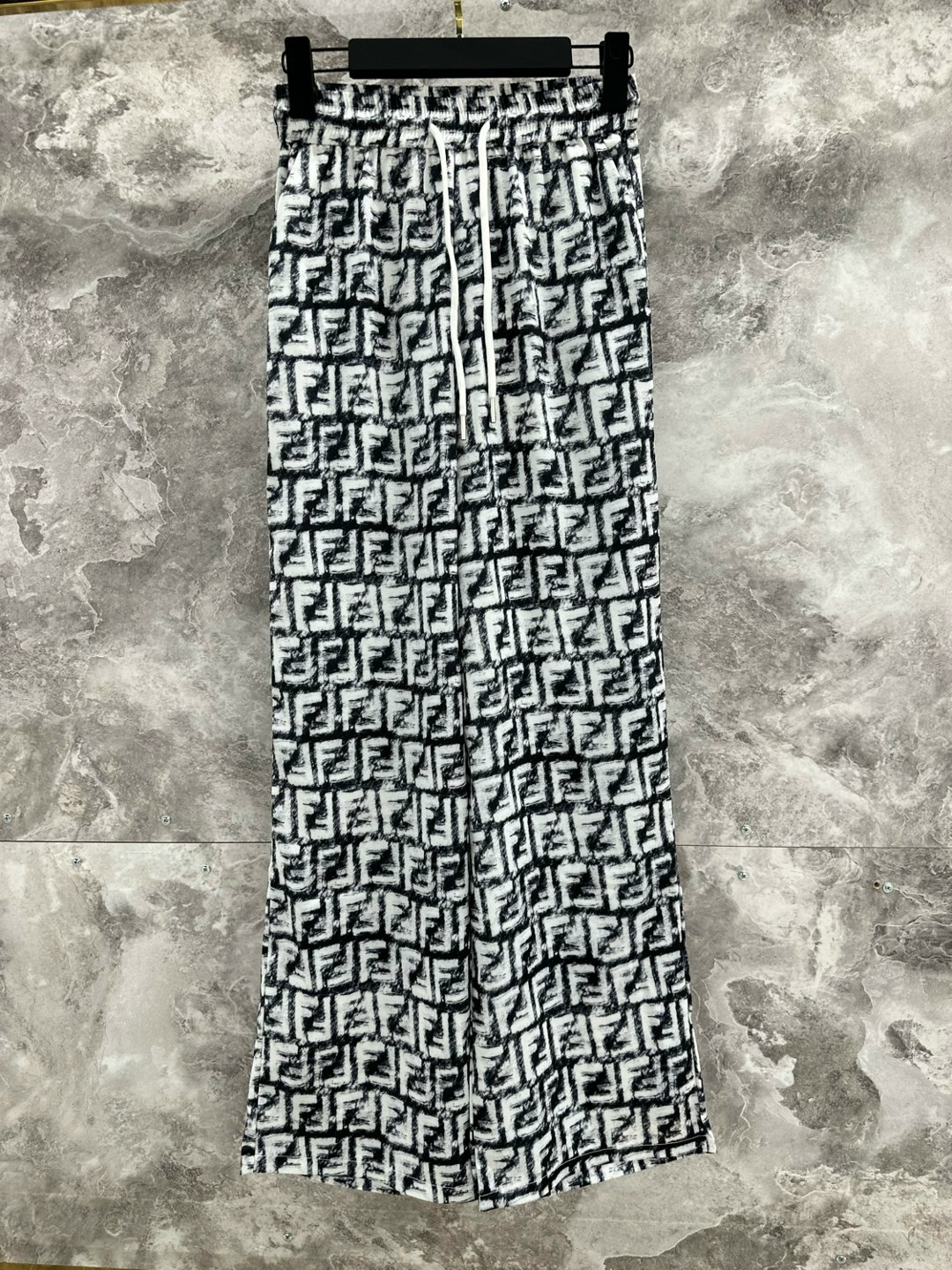 элегантные брюки,брюки модные,брюки комплект,брюки с кулиской,широкие брюки