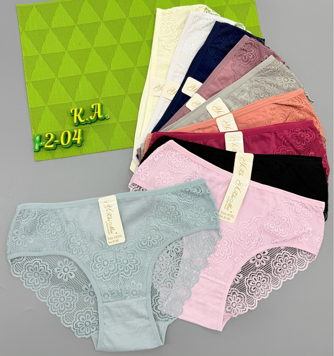 трусы женские,трусы женски,трусики женские,трусы женские хлопок,трусы женские 5 шт