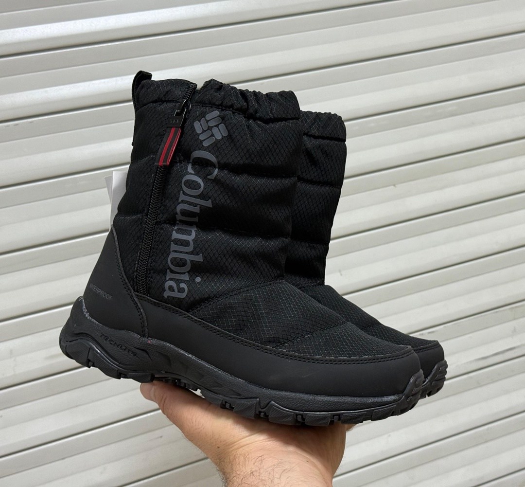 дутики columbia,зимние сапоги columbia,дутики мужские зимние columbia,сапоги columbia,дутики зимние columbia