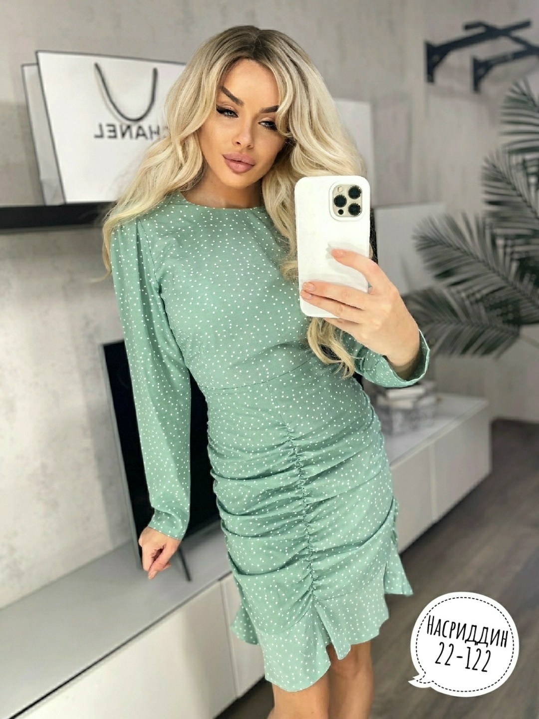 платье,женские платье,платье идеальное,трикотажное платье,платье миди