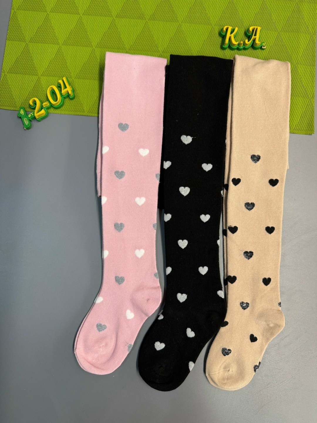 детские колготки,колготки детские для девочек,колготки для девочек,колготки детские набор,колготки детские набор 3 шт