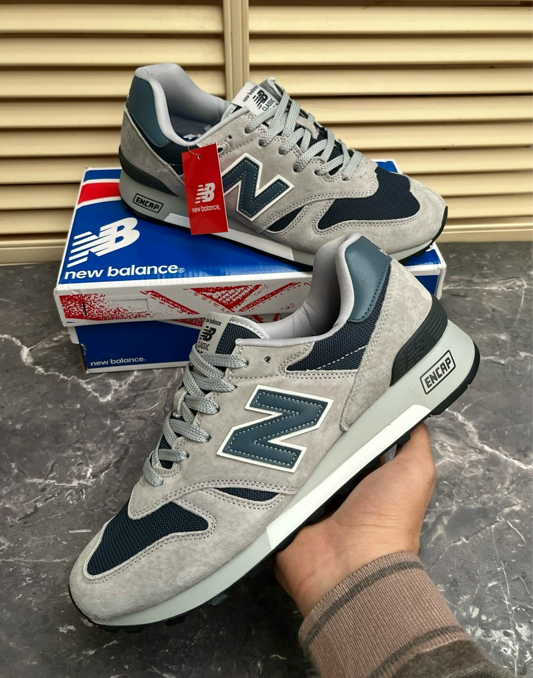 кроссовки new balance,мужские серые кроссовки new balance,кроссовки,мужские кроссовки new balance,нью бэланс 996 серые