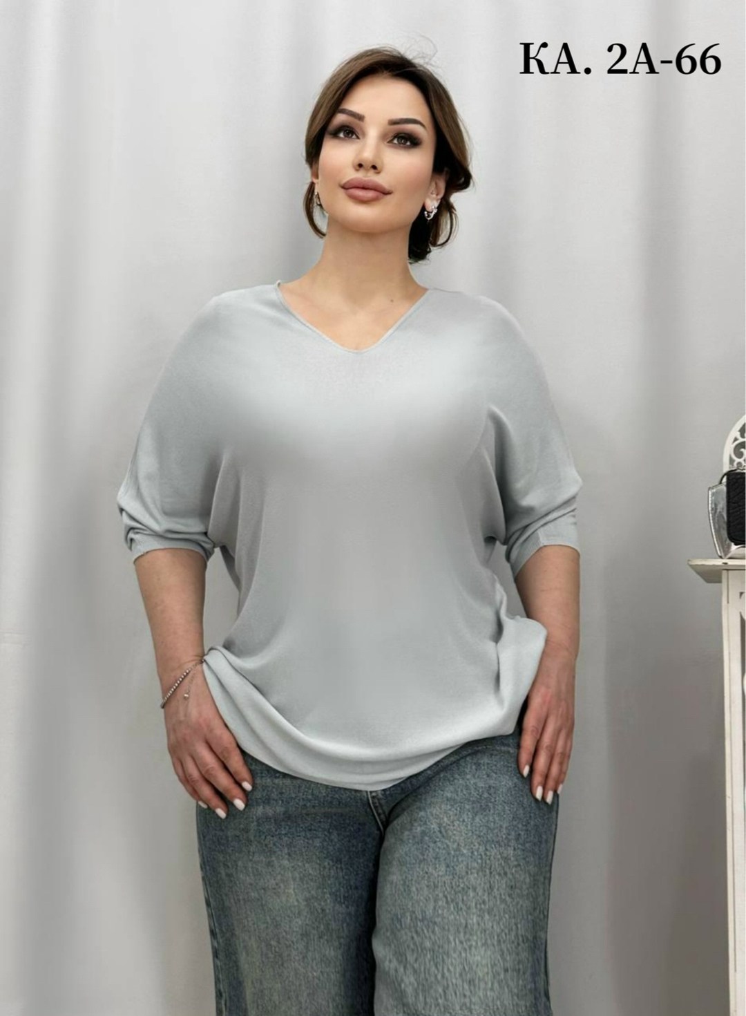 кофта женская,джемпер для женщин,блузки женские,нарядная кофта,блузка кофточка