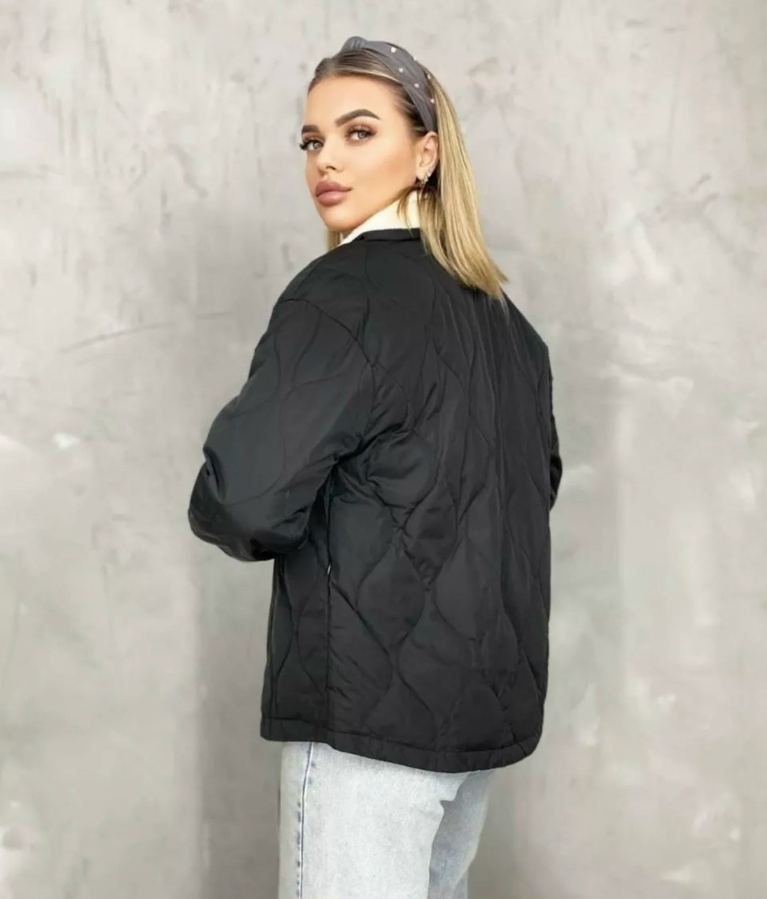 куртка женская,демисезонная куртка женская,демисезонная куртка,куртка,стильная куртка