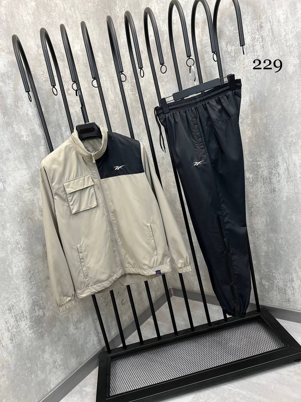 спортивный костюм плащевка nike,спортивные костюмы мужские,спортивный костюм nike мужской,спортивные костюмы nike,костюм nike мужской