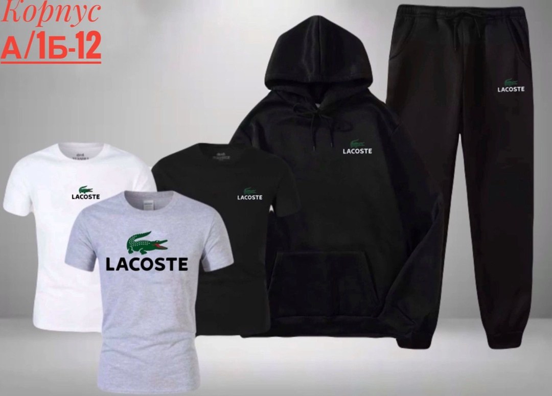 костюмы спортивные мужские,спортивные костюмы,спорт костюм,спортивный костюм lacoste,спортивный костюм каппа мужской