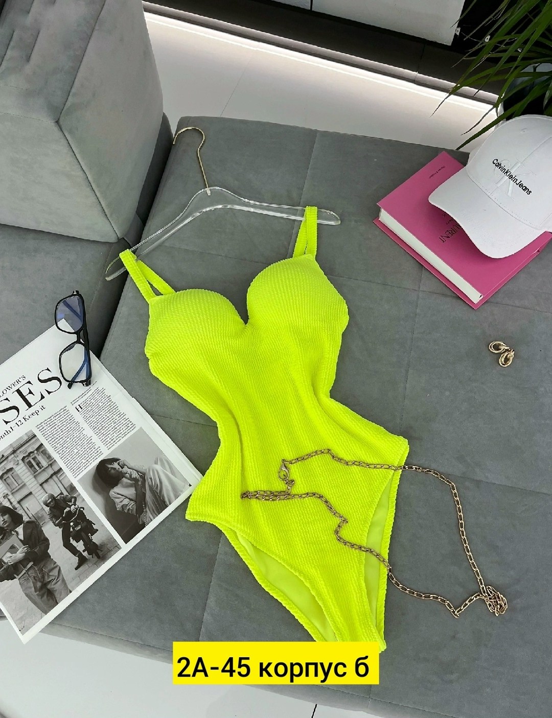 купальник женские слитные,купальники слитные,купальник женские,купальник,женский раздельный купальник