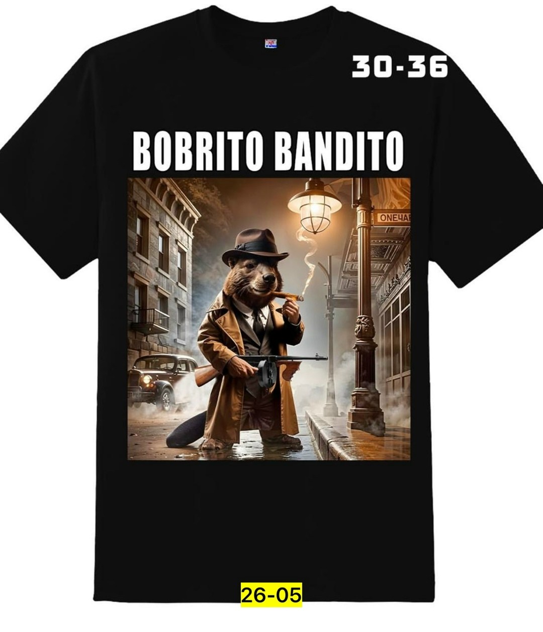 футболки мужские с принтом,жираф арбуз,футболки с принтами,футболка,футболка с рисунком