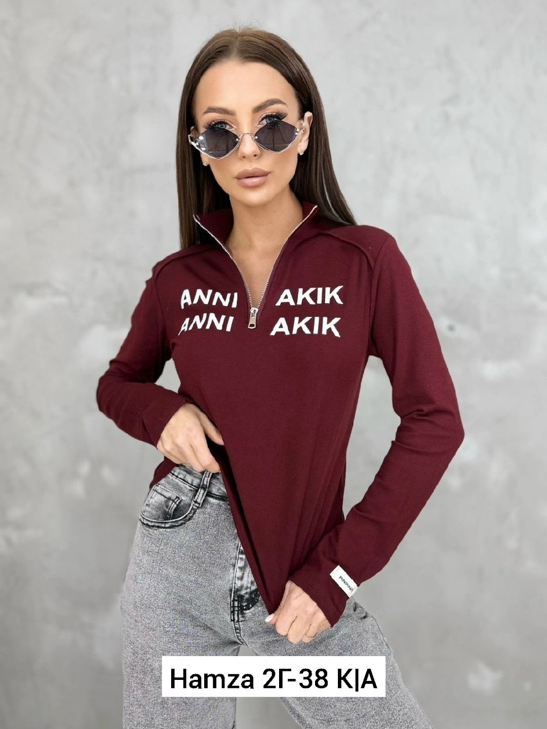 кофта женская,свитшот женская,толстовки кофта,кофта свитшот,толстовки свитшот