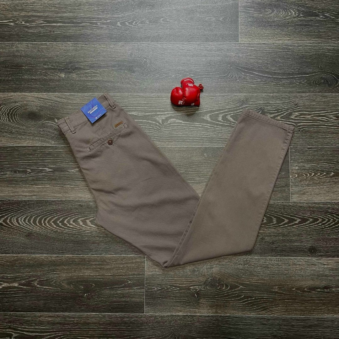 брюки для мужчин,брюки джинсы,мужские брюки,брюки мужские классические,брюки классические