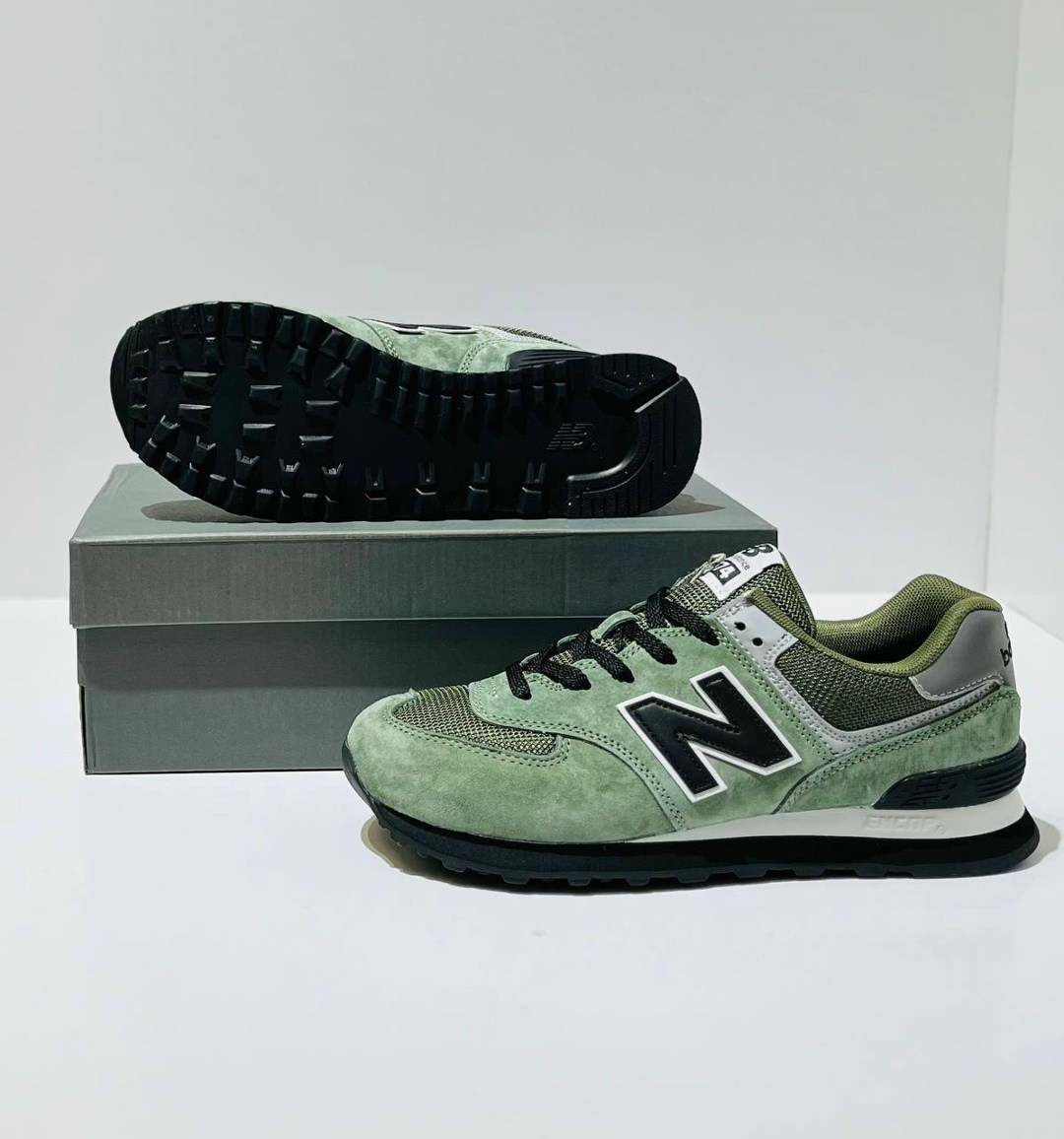кроссовки new balance 574,new balance 574 зеленые,кроссовки мужские new balance 574,кроссовки new balance кроссовки new balance,кроссовки new balance