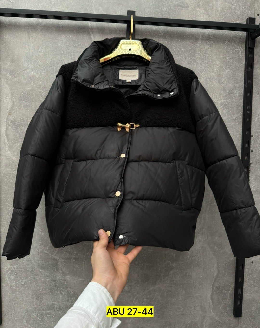 куртка пуховик,пуховик,женские куртки,теплая куртка,женские пуховики