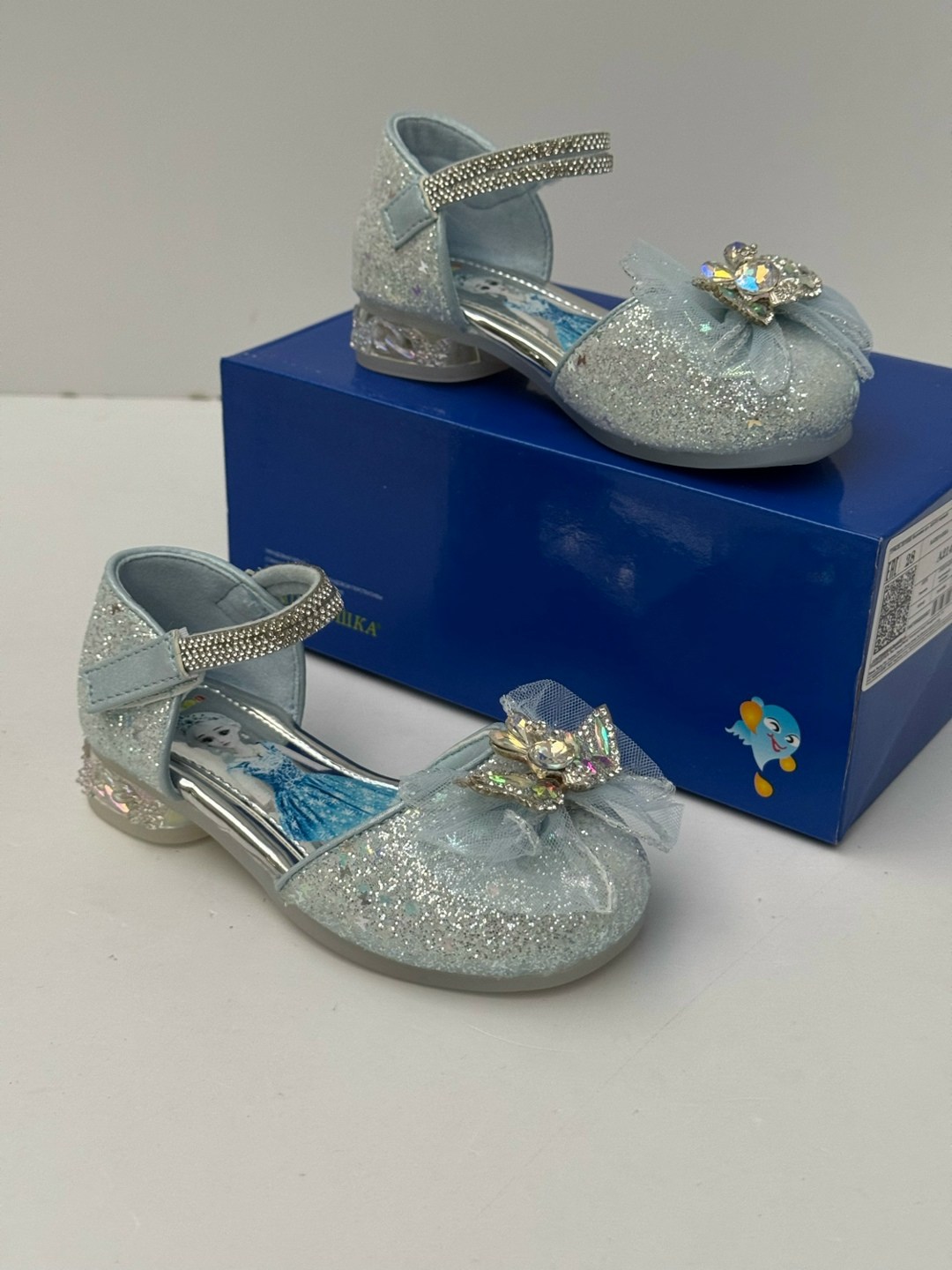 туфли принцессы,туфли для девочек,детские туфли,туфли на каблуках для девочки,детские туфли для девочек