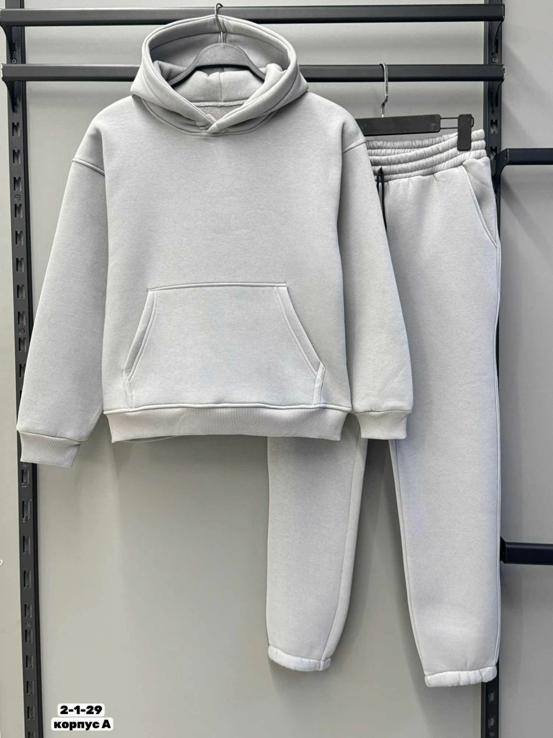 костюмы спортивные для девочки,костюмы двойки,костюм женский на флисе,спортивные костюм,спортивные костюмы на флисе