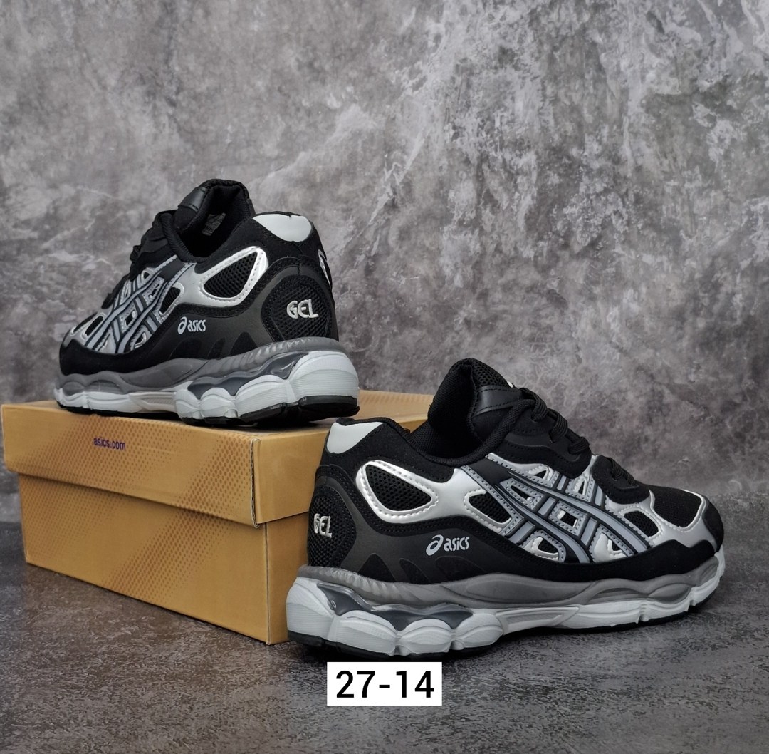 мужские кроссовки asics,кроссовки,кроссовки asics gel,кроссовки asics,мужские кроссовки асикс