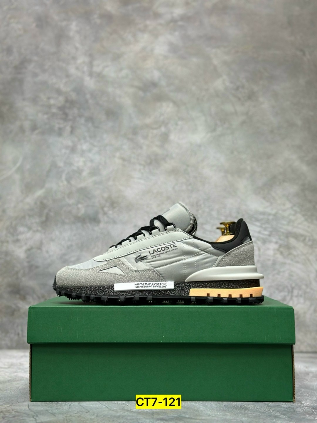 кроссовки мужские lacoste,кроссовки,мужские и женские кроссовки,кроссовки lacoste,кроссовки lacoste elite active