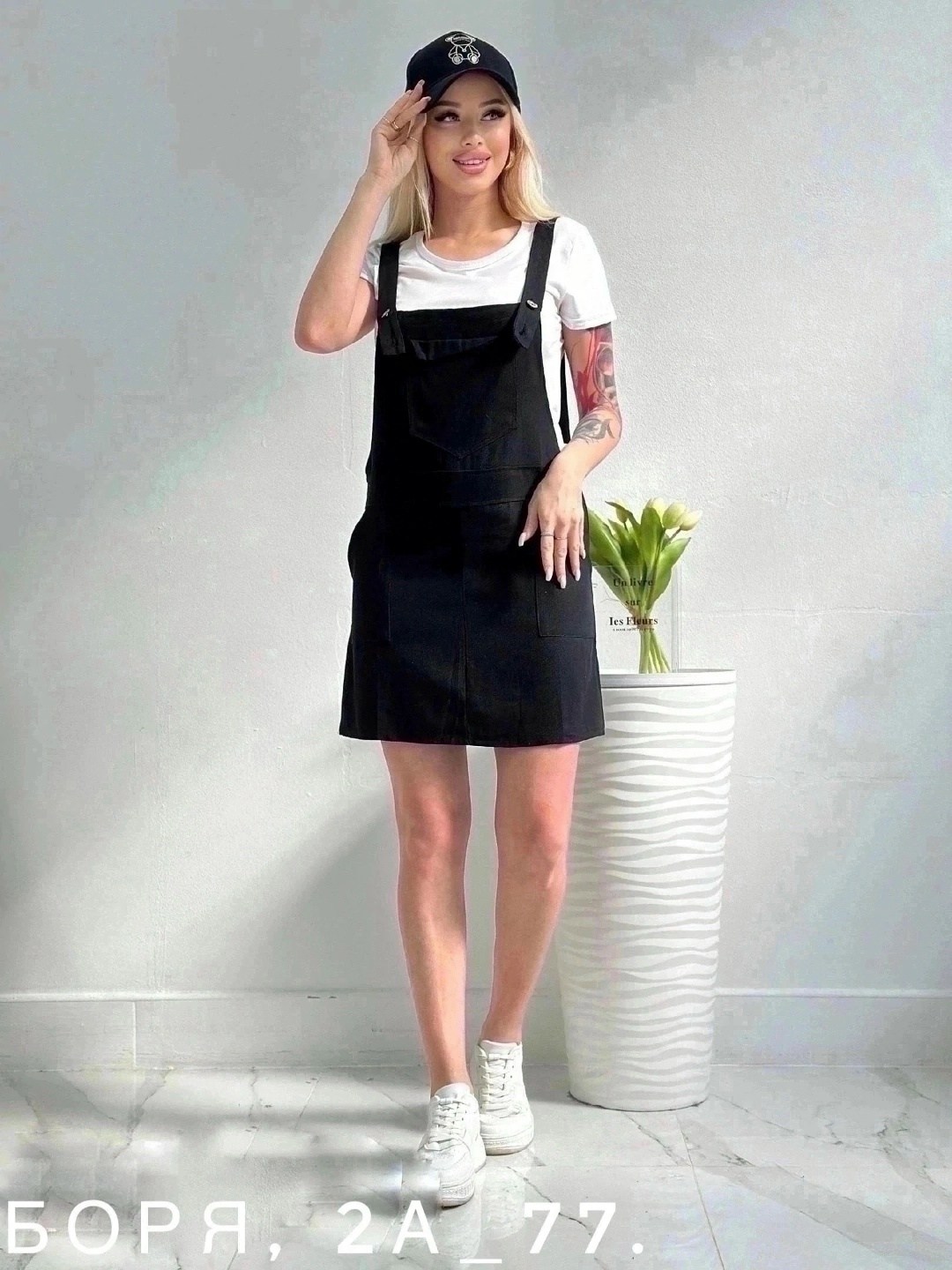 сарафан с футболкой женский,джинсовые сарафаны женские,джинсовые сарафаны,сарафан с футболкой,сарафан двойка