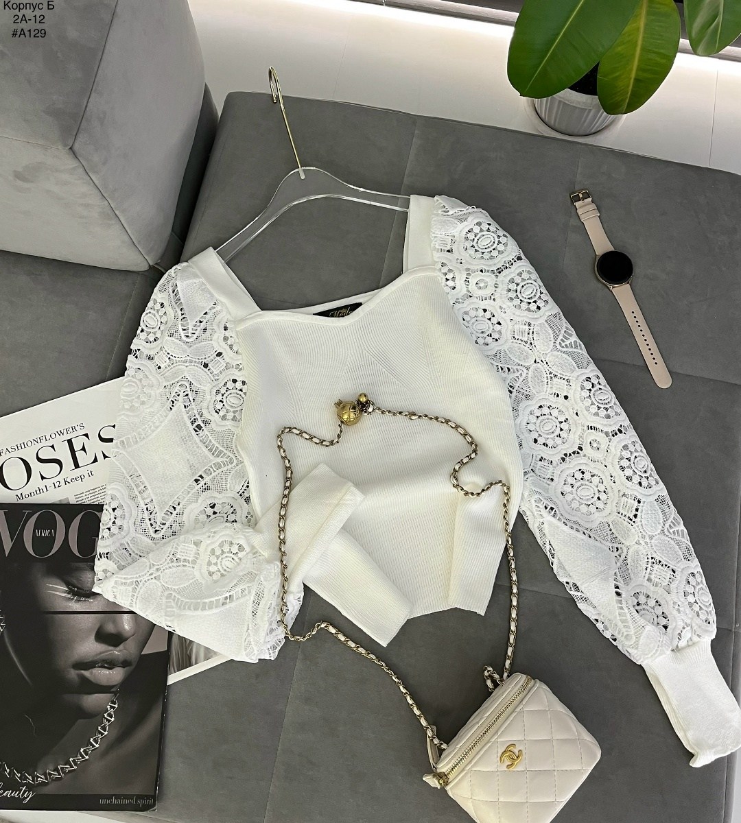 кофта женская,трикотажная кофта,нарядная кофта,кружевная кофта,кофта с кружевами