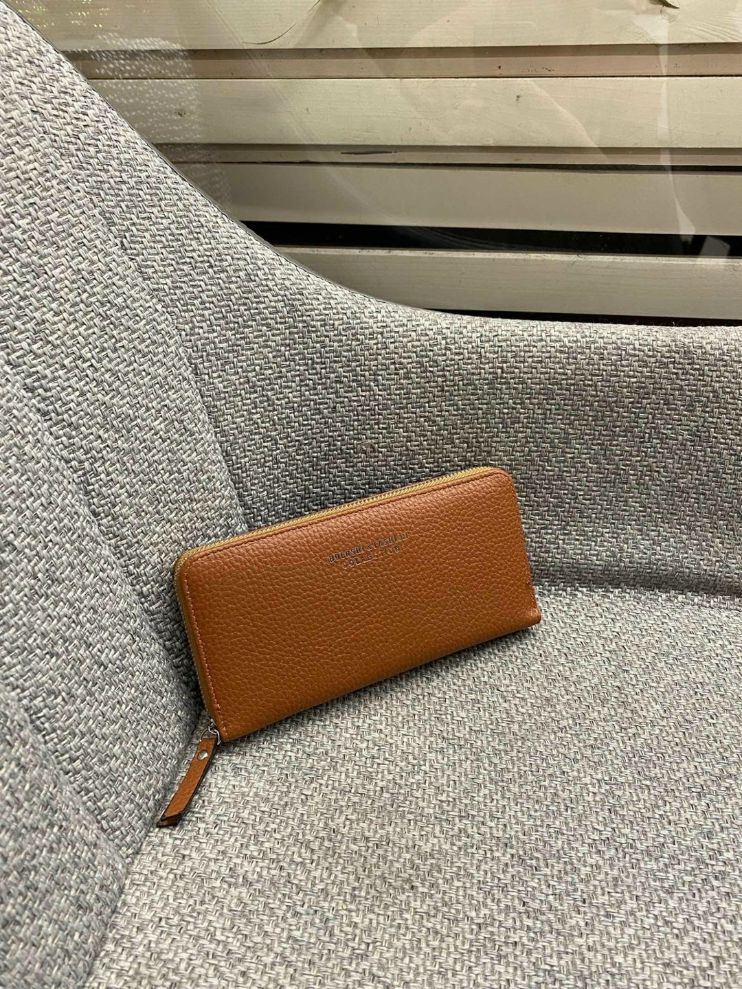 женские кошельки,кошелек эко кожа,кошелек натуральная кожа портмоне большой,модные кошельки,кошельки женские 2025