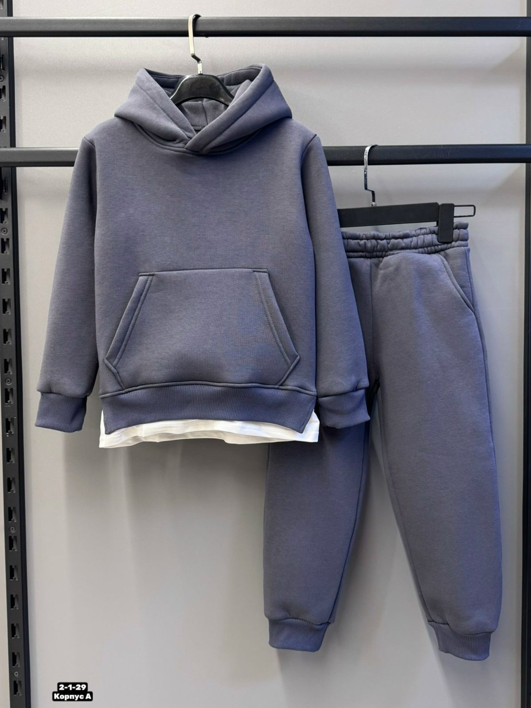 костюм на флисе,спортивные костюмы на флисе,костюм теплый на флисе,костюм с начесом унисекс,трикотажные костюмы