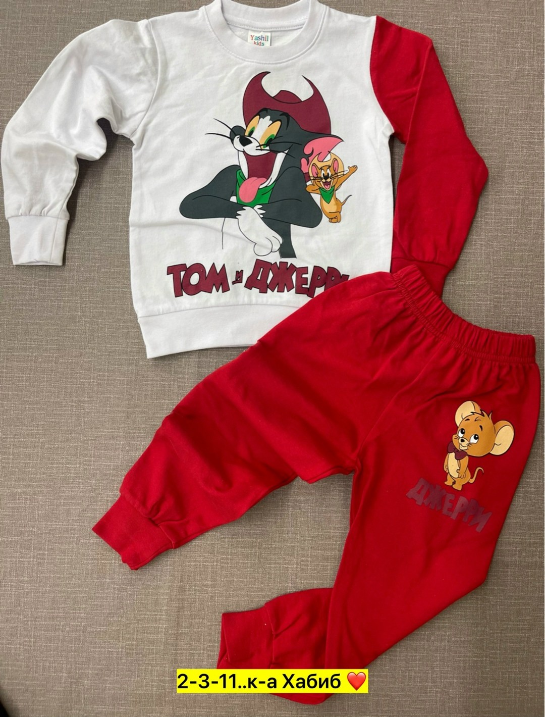 комплект костюм,детские костюмы,костюмы для малыша,костюмы для мальчиков,костюмы двойки