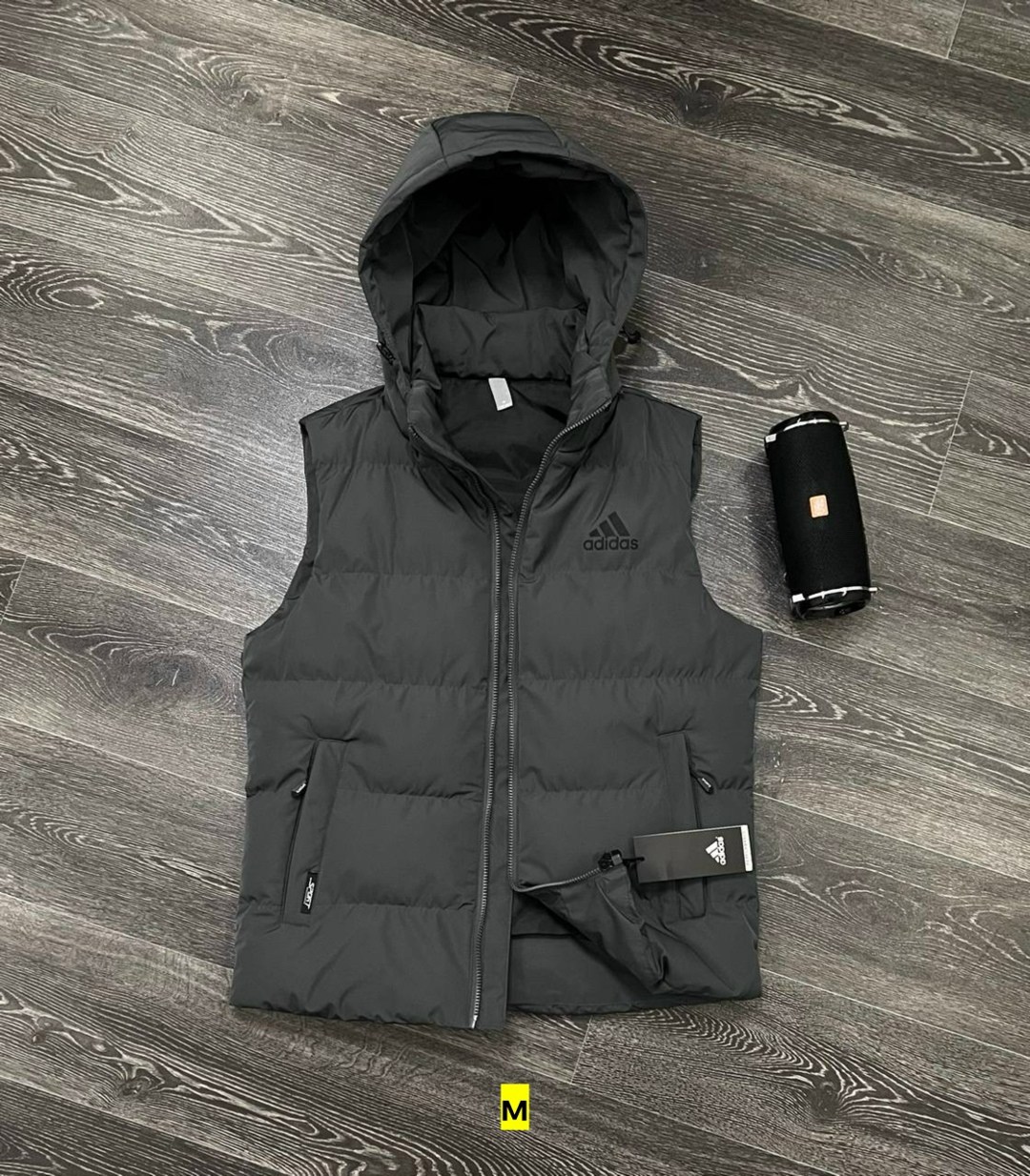 жилетка адидас,жилет адидас мужской,жилетка adidas,жилетка адидас мужская,мужская жилетка