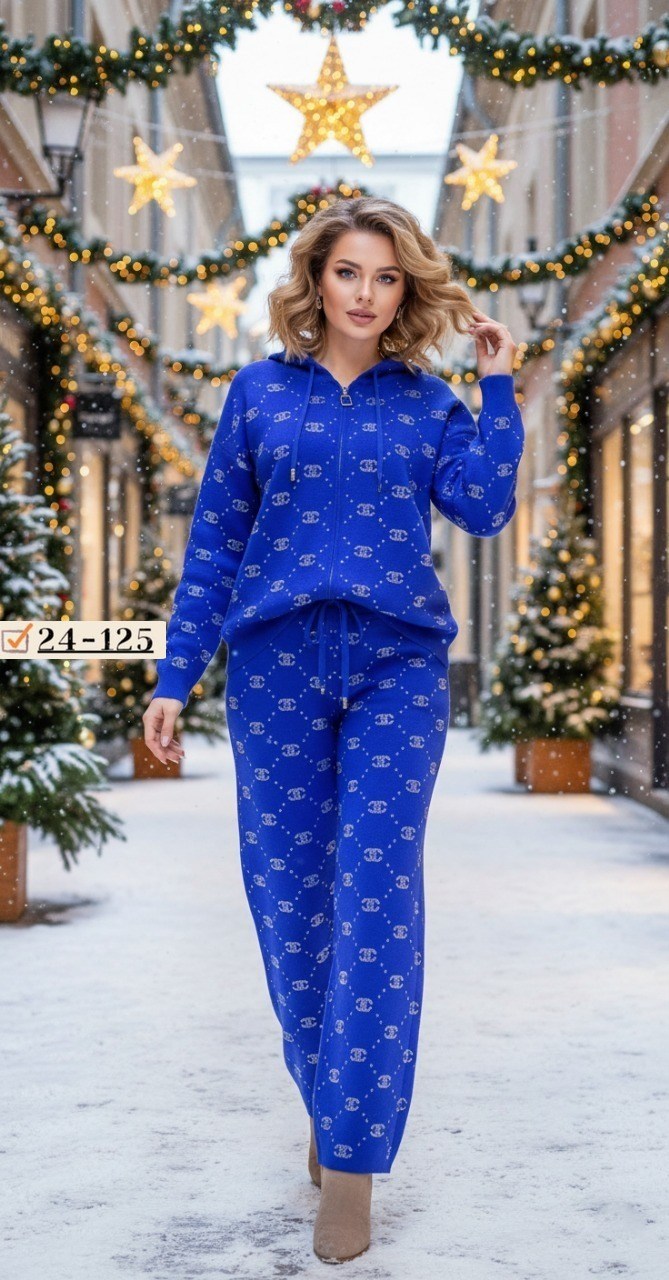 костюмы брючный,теплый костюм,женские костюмы,спортивные костюмы женские,костюмы двойки