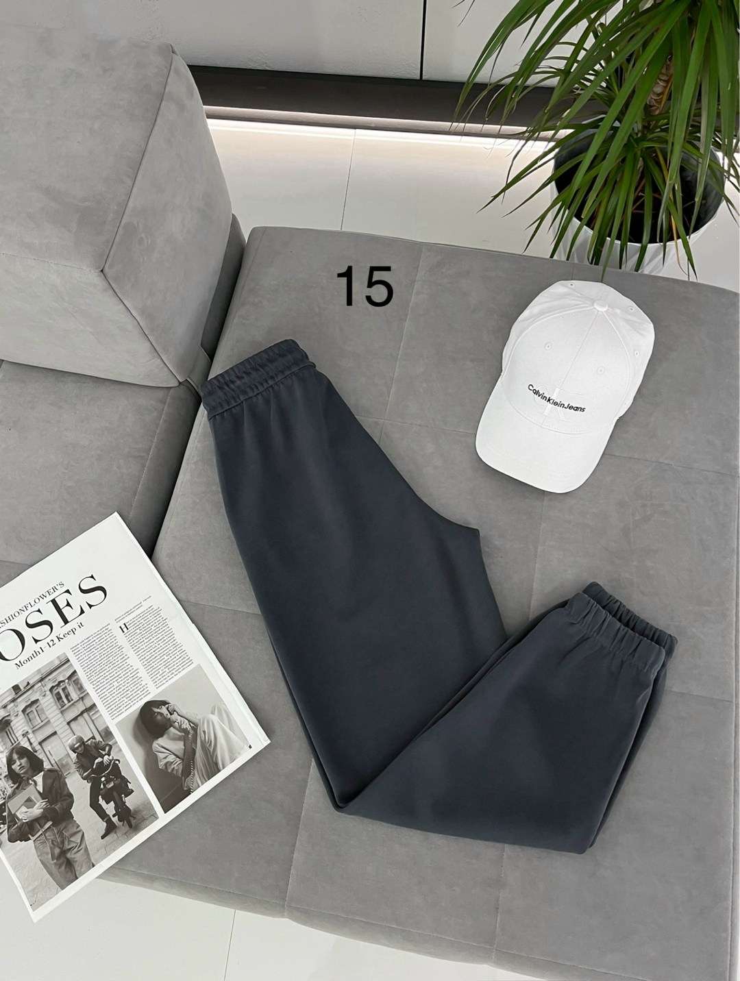 брюки джоггеры,брюки свободные,повседневные штаны,брюки штаны,спортивные брюки