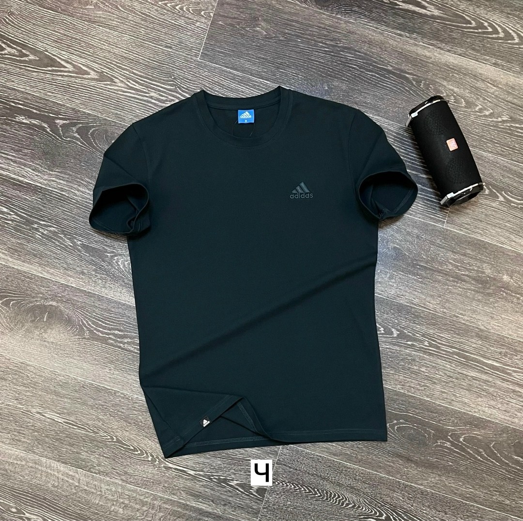 мужская футболка черная,футболки для мужчин,мужская футболка,футболка темно серая,футболка