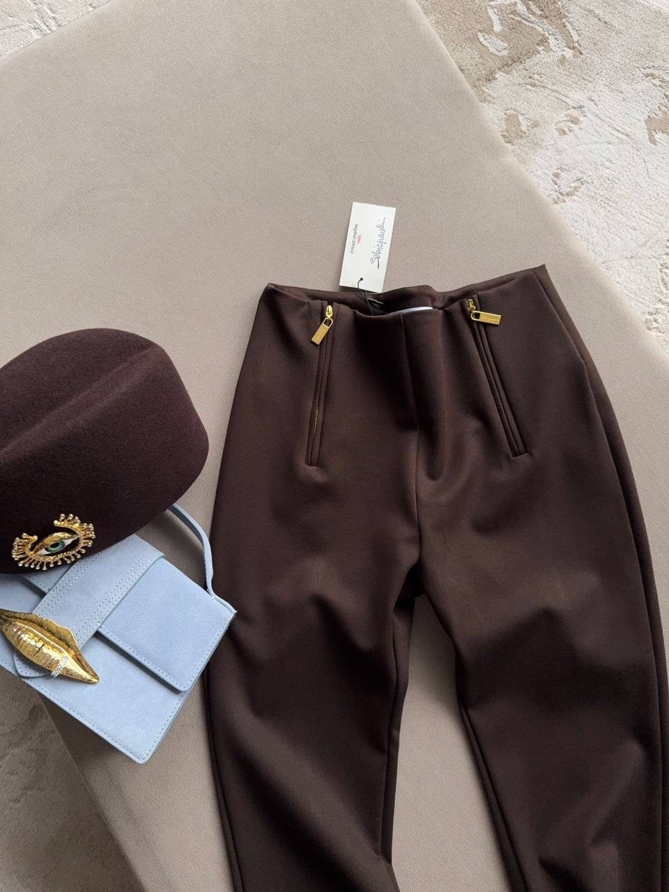 женский брючный костюм,стильные костюмы,повседневные брюки,женский брюки,брюки с поясом