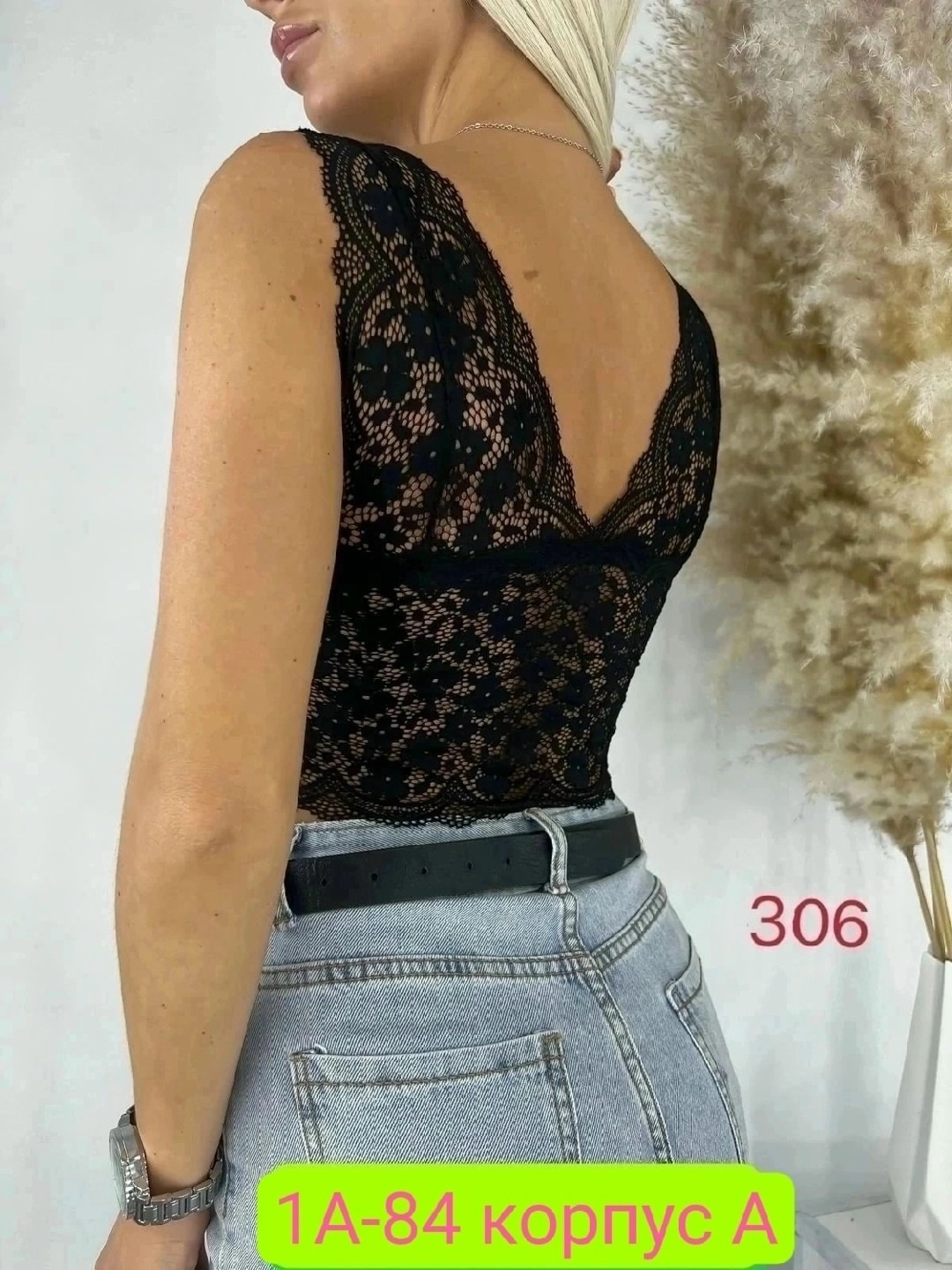 женские комбинезоны,элегантные женские топы,боди с кружевами,топ бюстье женский,майка с кружевами