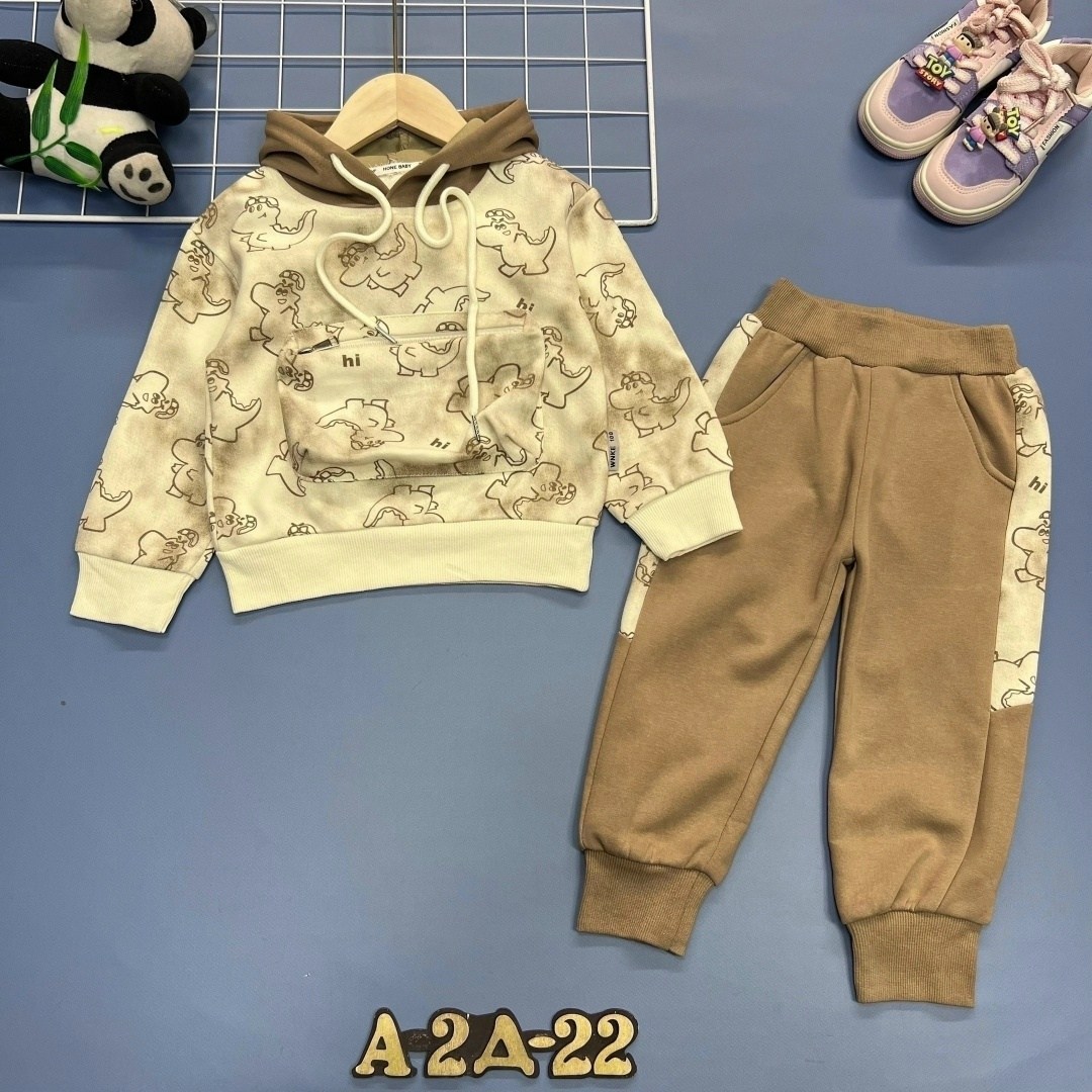 костюмы комплекты,детские костюмы,детский костюм,костюмы для мальчиков,костюмы двойки