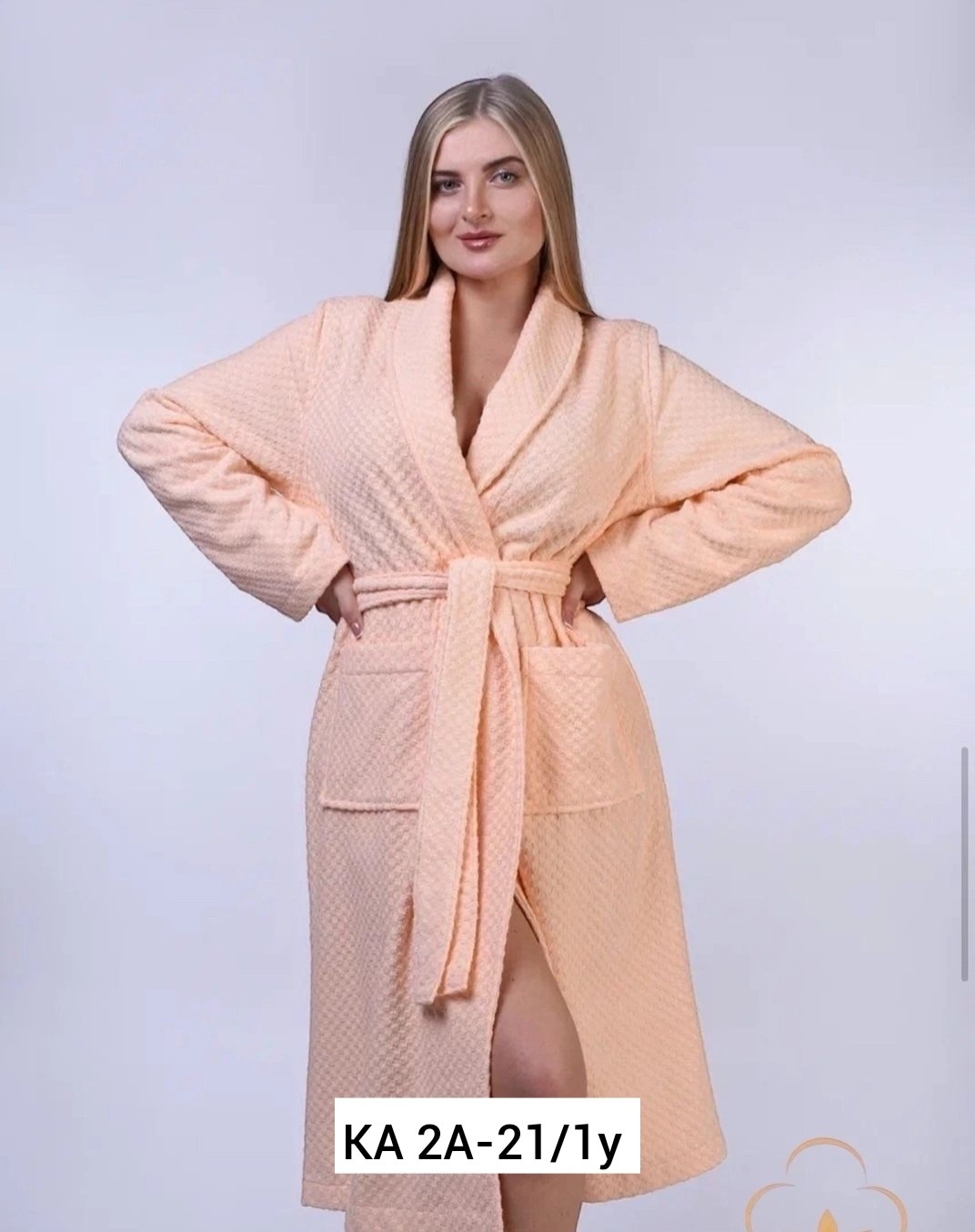 женские халаты,халат cleo (48, молочный),халат домашний махровый банный теплый,халат вафельный женский,халат вафельный девушка домашний