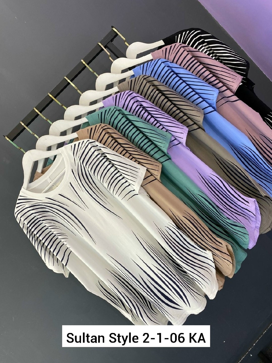 женские футболки,футболки и майки,женские одежда,футболки женские больших размеров,футболка хлопок