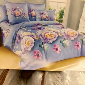 Постельное белье