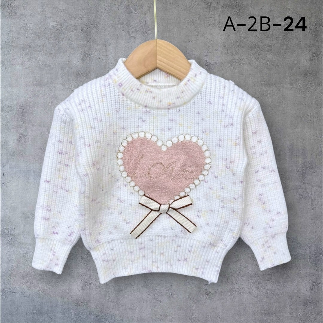 детская кофта,свитер для девочек,кофта теплая,кофта для девушек,детский свитер