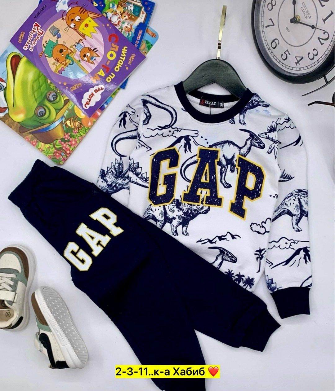 костюм двойка детский,костюмы двойки,детские спортивные костюмы, детская одежда,спортивные костюм