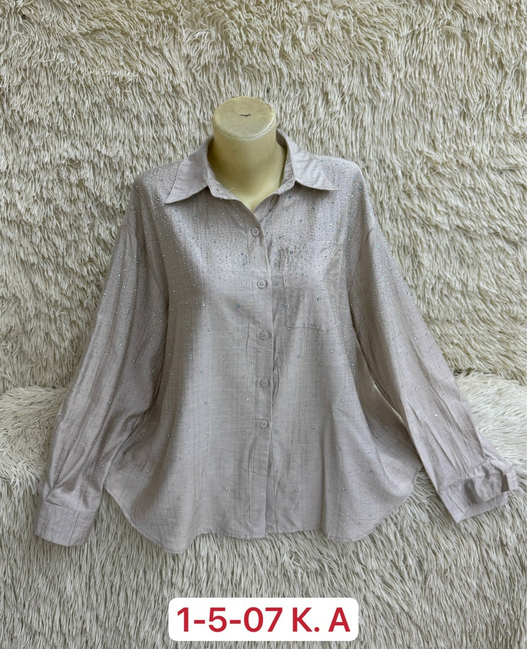 женская рубашка,рубашка хлопок,женские блузки и рубашки,хлопковая женская рубашка,рубашка